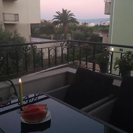 Eni *